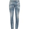 DONDUP - Pantaloni jeans