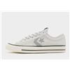 Converse Star Player Suede, Grigio