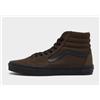 Vans Sk8-Hi, Marrone