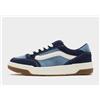 Vans Hylane, Blu