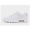 Nike Air Max 90, Bianco