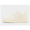 Nike Air Force 1 '07 Donna, Soft Pearl