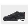 Jordan AJ4 RM Junior, Nero