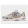 New Balance 740 Donna, Bianco