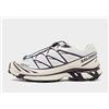 Salomon XT-6 Women's, White