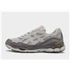 ASICS GEL-NYC, Grigio