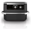 NINJA FRIGGITRICE AD ARIA NINJA FLEXDRAWER DA 10,4 L AF500EU
