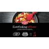BALLARINI I LOVE COOKING AT HOME 1012054