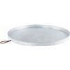 KNINDUSTRIE LIVE/LY VASSOIO ALLUMINIO S/W CM 67 GL313LL