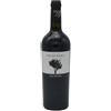 Podere 29 Gelso Nero Nero di Troia IGP 2024