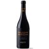 Cantine Barsento Malicchia Mapicchia IGP Puglia 2022 Barsento