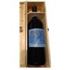 Fossacolle Riesci Toscana IGT 2019 Magnum Fossacolle c. legno