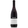 Gaja Barbaresco DOCG 2013