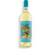 Donnafugata Damarino Sicilia DOC Bianco 2024