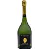 De Saint Gall Champagne Orpale Blanc de Blancs Grand Cru 2012 De Saint Gall