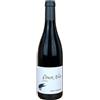 Daniel Twardoski Pinot Noix Ardoise Q.B.A. Dry 2014 Daniel Twardoski