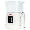 FAMILY CLEAN Idropulsore - - 988066508