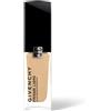 Givenchy Prisme Libre Glow Serum Fondation 30ML / 3w