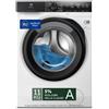 LAVATRICE ELECTROLUX 11KG EW7F411G CLASSE A