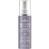 Medavita | Keratin Miracle Smoothing Thermo Defence Spray, 150ml, Termoprotettore con Cheratina, per Capelli Lisci, Lucidi e Protetti