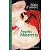 Giunti Psychometrics Male d'amore