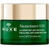 LABORATOIRE NUXE ITALIA Srl nuxe nuxuriance ultra crema notte anti eta' globale 50 ml