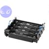 OKI COMPATIBILE OKI DRUM C301/C321/C331/C511/C531 NERO 30K COLORI 20K COMPATIBILE - 44968301