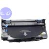 KYOCERA MITA COMPATIBILE KYOCERA DRUM DK-1270 NERO 100K COMPATIBILE ECOSYS PA4000WX,MA4000x - 30C1493020