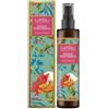 ZETA FARMACEUTICI SpA Euphidra Linea Profumata - Acqua Profumata Petali di Rosa, 125ml
