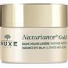 NUXE GOLD BAUME YEUX 15ML