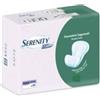 SERENITY Spa Serenity pannolone sagomato soft dry maxi 30 pezzi