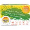 BAYER SpA SUPRADYN MAGNESIO E POTASSIO 14+24 BUSTINE