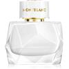 Montblanc Signature Signature 50 ml