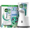 Dettol Kids No-Touch 250 ml