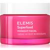 Elemis Superfood Midnight Facial 50 ml