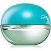DKNY Be Delicious Pool Party Bay Breeze 50 ml