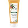 Klorane Mango Nourishing Conditioner Dry Hair 200 ml