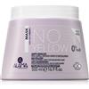 Alama Professional No Yellow 500 ml