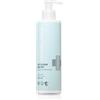 Derma After Sun Sorbet 200 ml