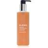 Elemis Advanced Skincare Sensitive Cleansing Wash 200 ml