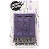 Bohemia Gifts & Cosmetics Bath Bombs Lavender 85 g
