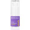 Revuele Glowify Age Less Powe Serum Retinol + Niacinamid 30 ml