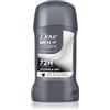 Dove Men+Care Invisble Dry 50 ml