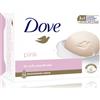 Dove Pink Pink 90 g