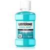 Listerine Cool Mint Mild Taste 80 ml