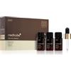 Medicube Deep Vita C Ampoule 2.0. 3x10 g