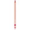 Notino Creamy Contouring Lip Pencil 1.1 g