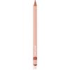 Notino Creamy Contouring Lip Pencil 1.1 g