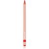 Notino Creamy Contouring Lip Pencil 1.1 g