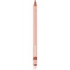 Notino Creamy Contouring Lip Pencil 1.1 g
